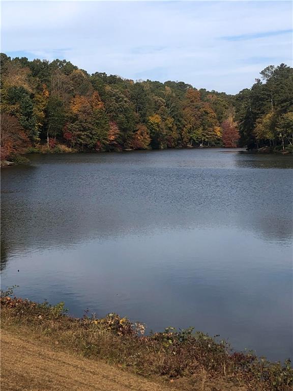 8665 Steeplechase Drive