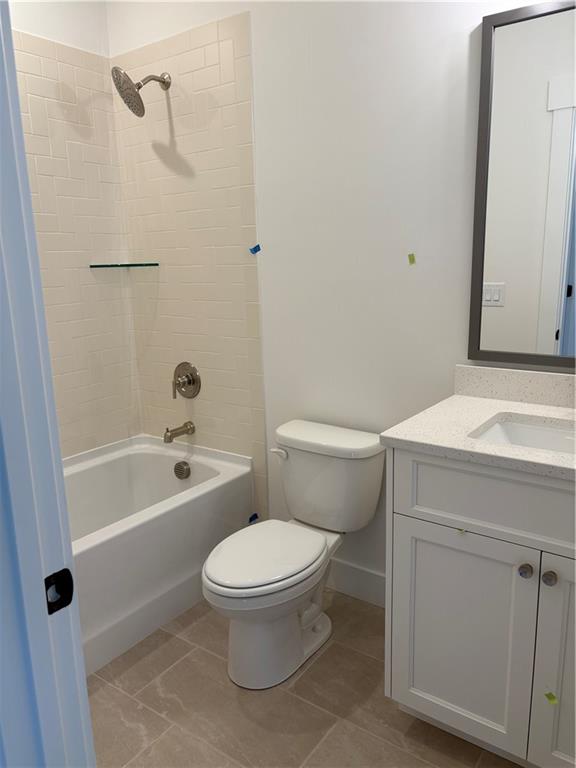 326 Reese Way, Ball Ground, Georgia image 34