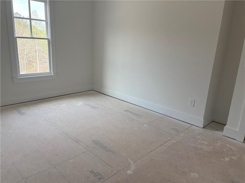 326 Reese Way, Ball Ground, Georgia image 27
