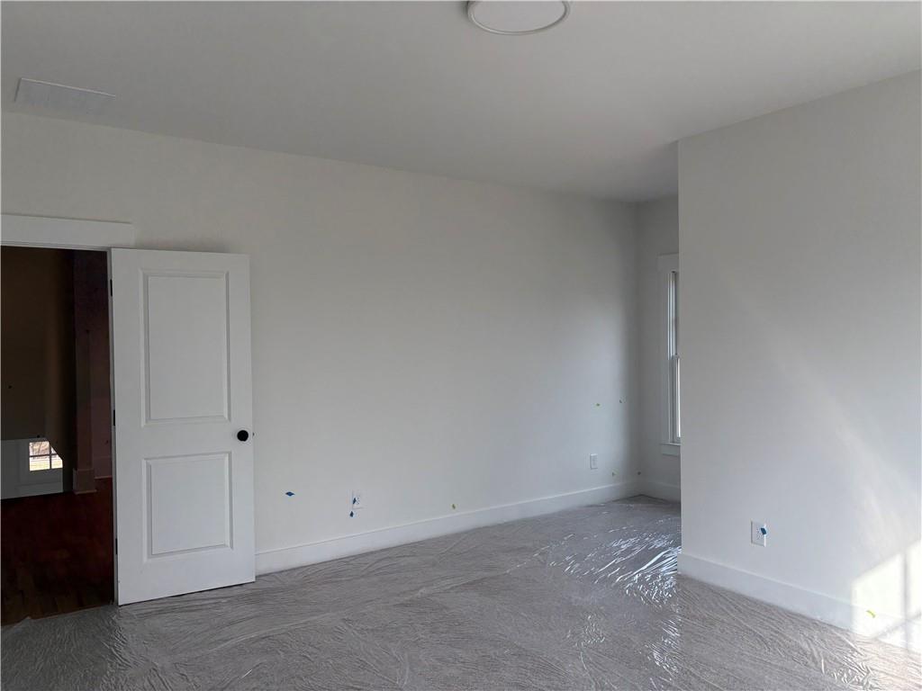 326 Reese Way, Ball Ground, Georgia image 33