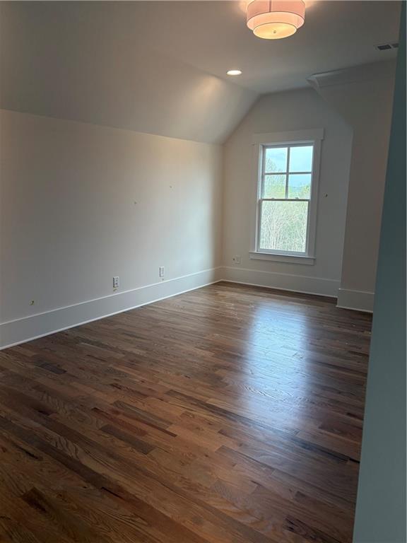 326 Reese Way, Ball Ground, Georgia image 30