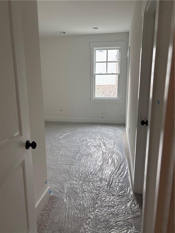 326 Reese Way, Ball Ground, Georgia image 25