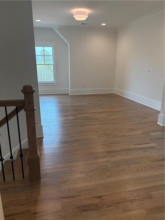326 Reese Way, Ball Ground, Georgia image 28
