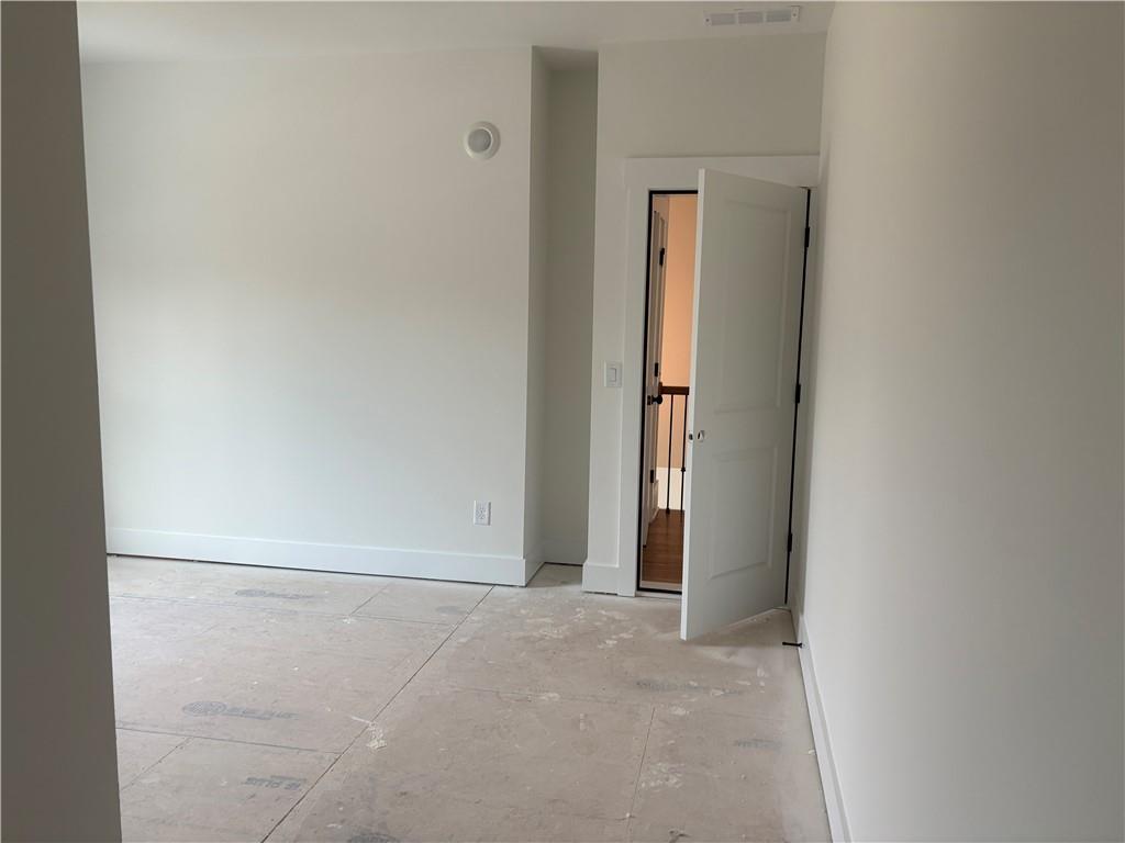 326 Reese Way, Ball Ground, Georgia image 26