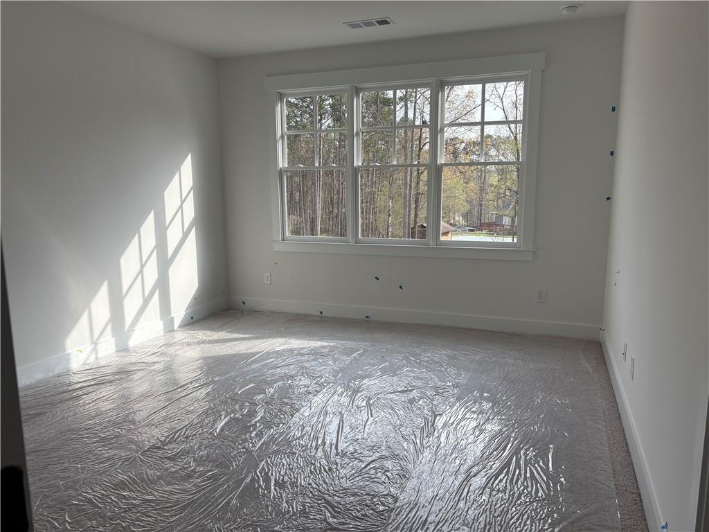 326 Reese Way, Ball Ground, Georgia image 36