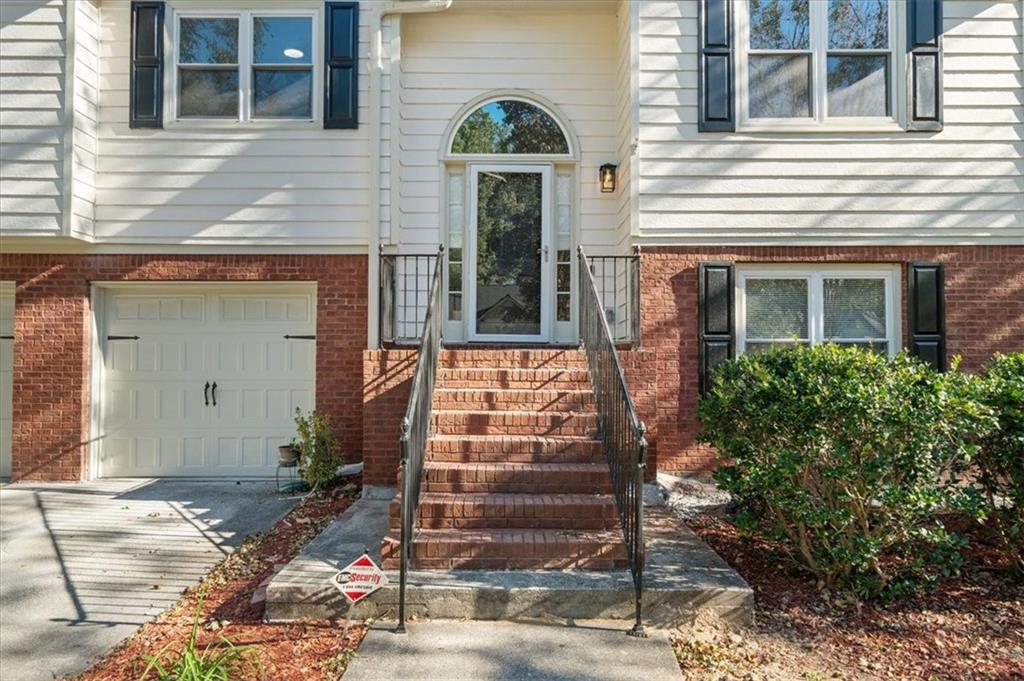 3590 Andrea Lee Court