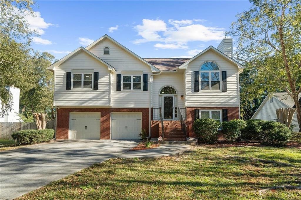 3590 Andrea Lee Court