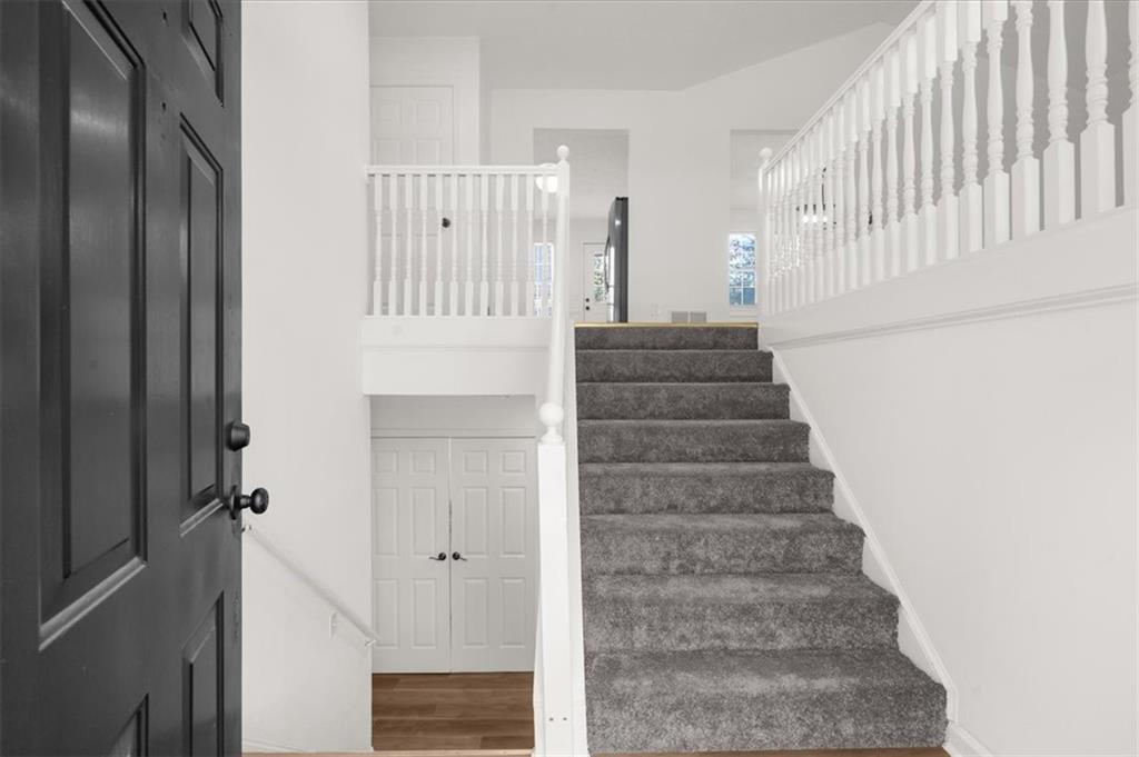 3590 Andrea Lee Court
