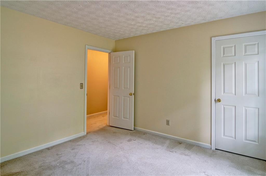 The Overlook - Residential