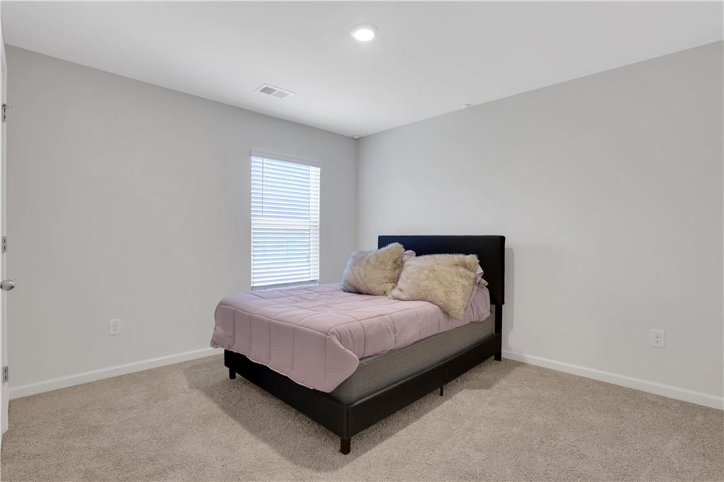140 Worthing Lane, Fairburn, Georgia image 32