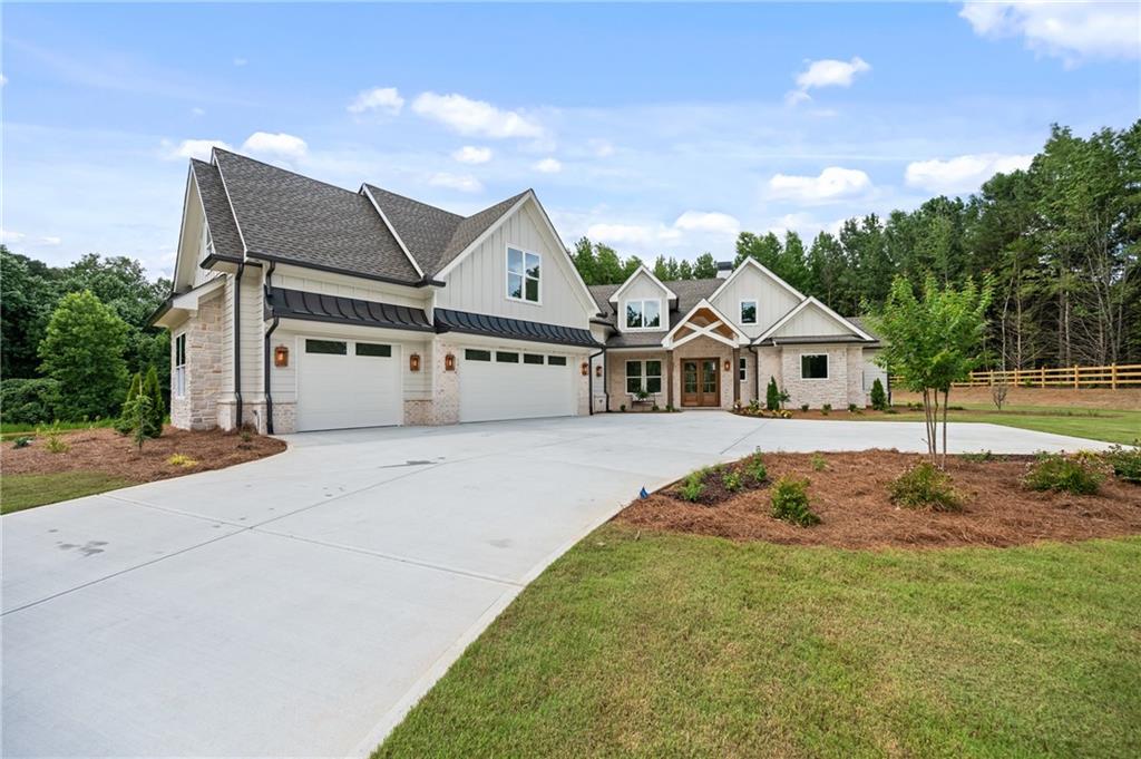 2889 Briscoe Road