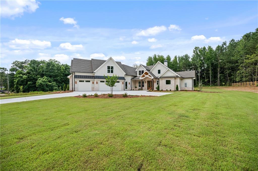 2889 Briscoe Road