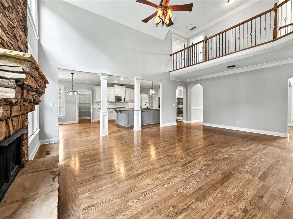 5124 Millwood Drive