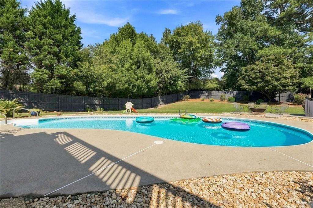 413 Christina Way