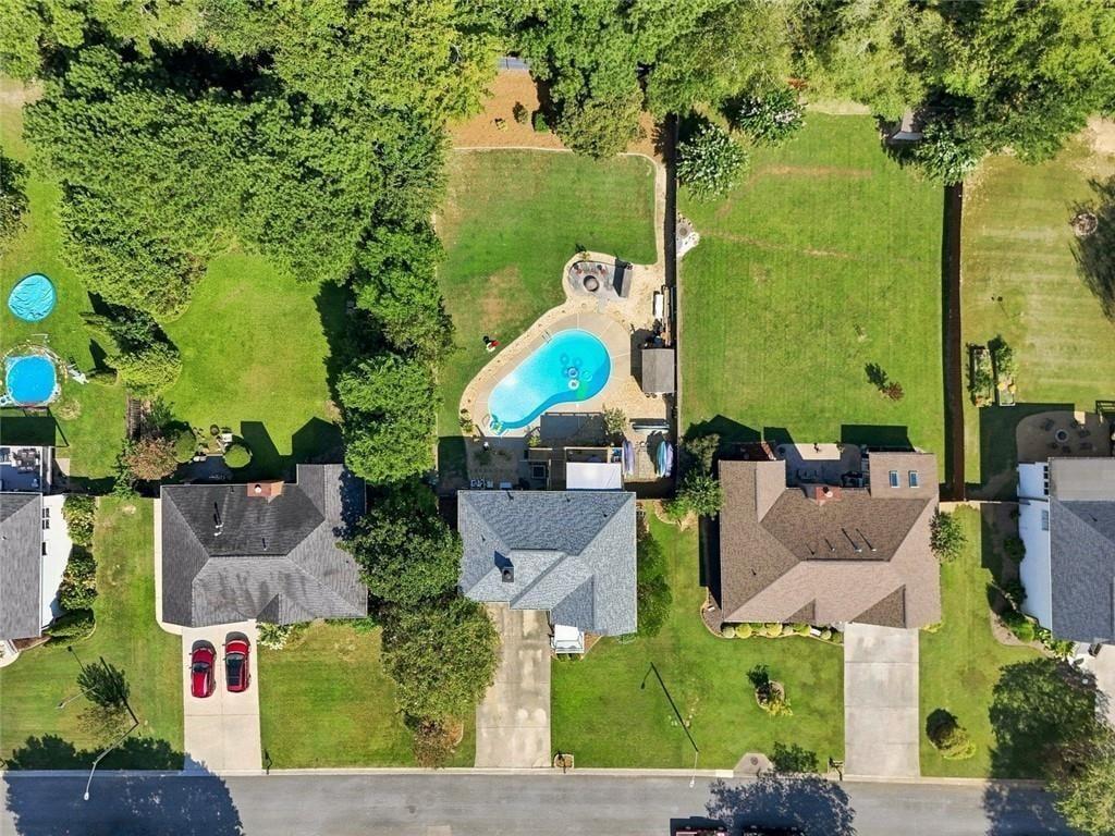 413 Christina Way