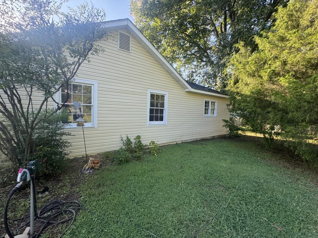 195 PINE VALLEY Road