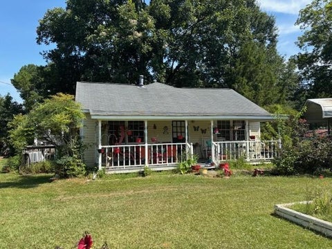 Homes For Sale - 195 Pine Valley Road<br/> Paulding County, Hiram, GA 30141