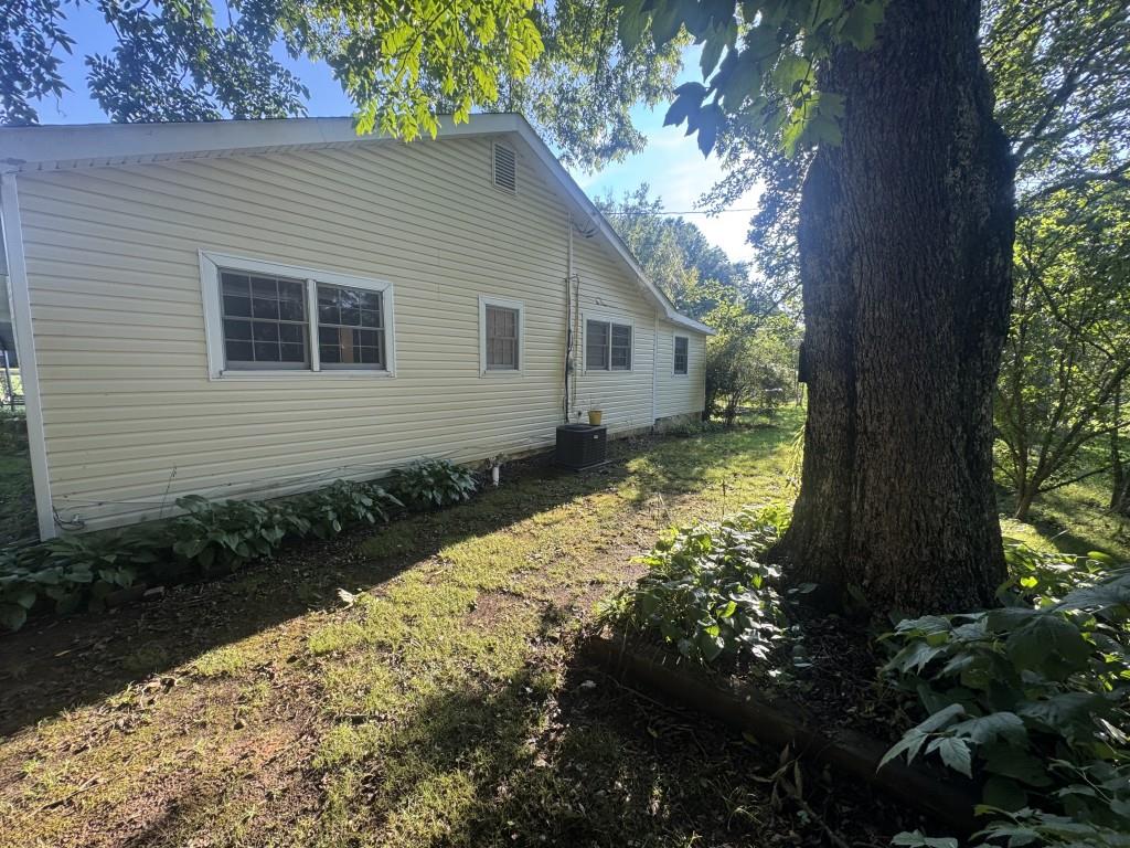 195 PINE VALLEY Road