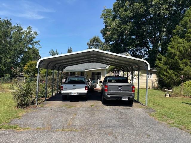 195 PINE VALLEY Road