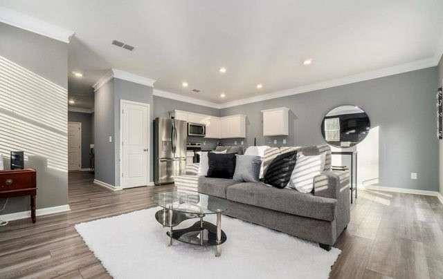 218 Rydal Way, Winder, Georgia image 14