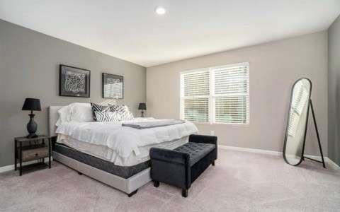 218 Rydal Way, Winder, Georgia image 21