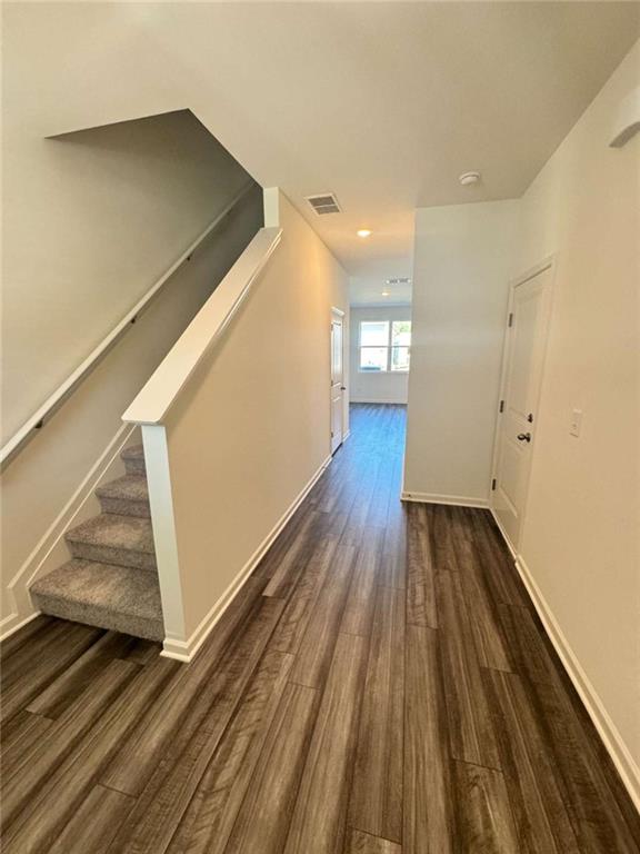 218 Rydal Way, Winder, Georgia image 3