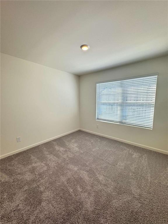 218 Rydal Way, Winder, Georgia image 10