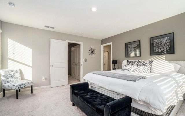 218 Rydal Way, Winder, Georgia image 20