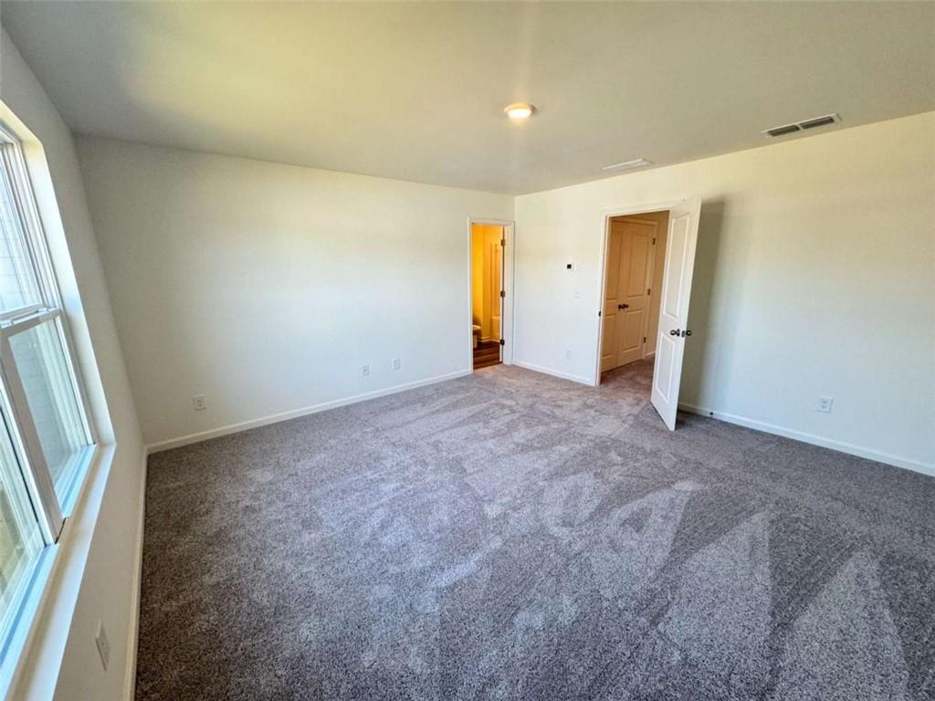 218 Rydal Way, Winder, Georgia image 6