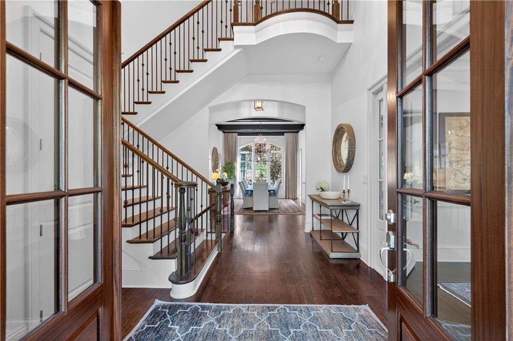 4915 Kettle River Point