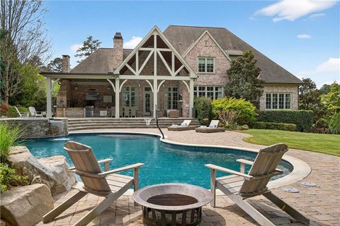 4915 Kettle River Point Suwanee GA 30024