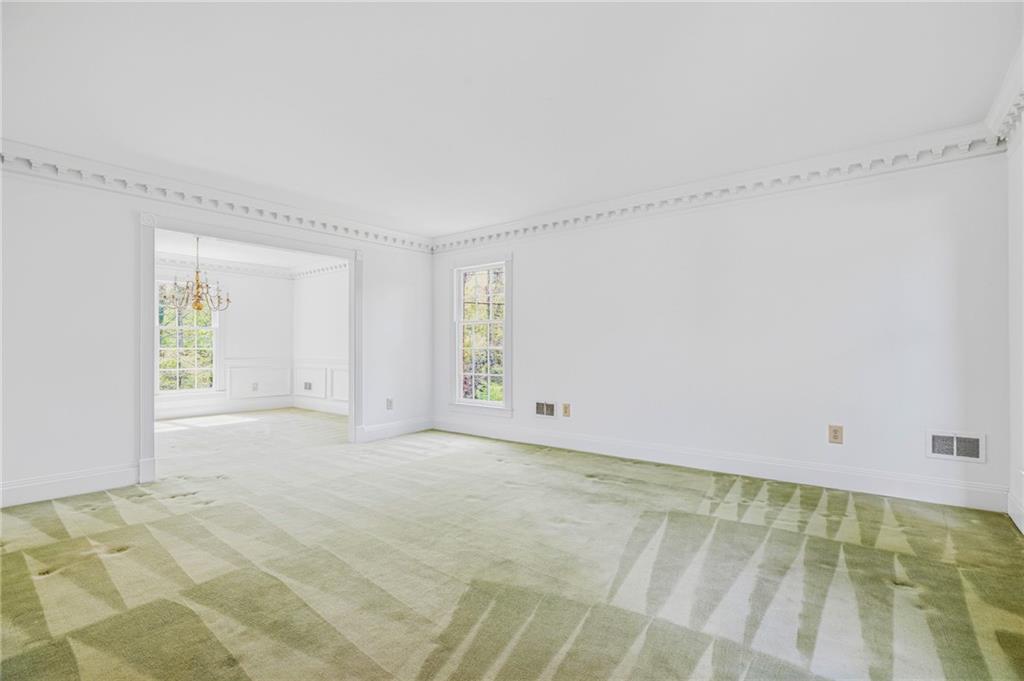 3888 Northlake Creek Drive