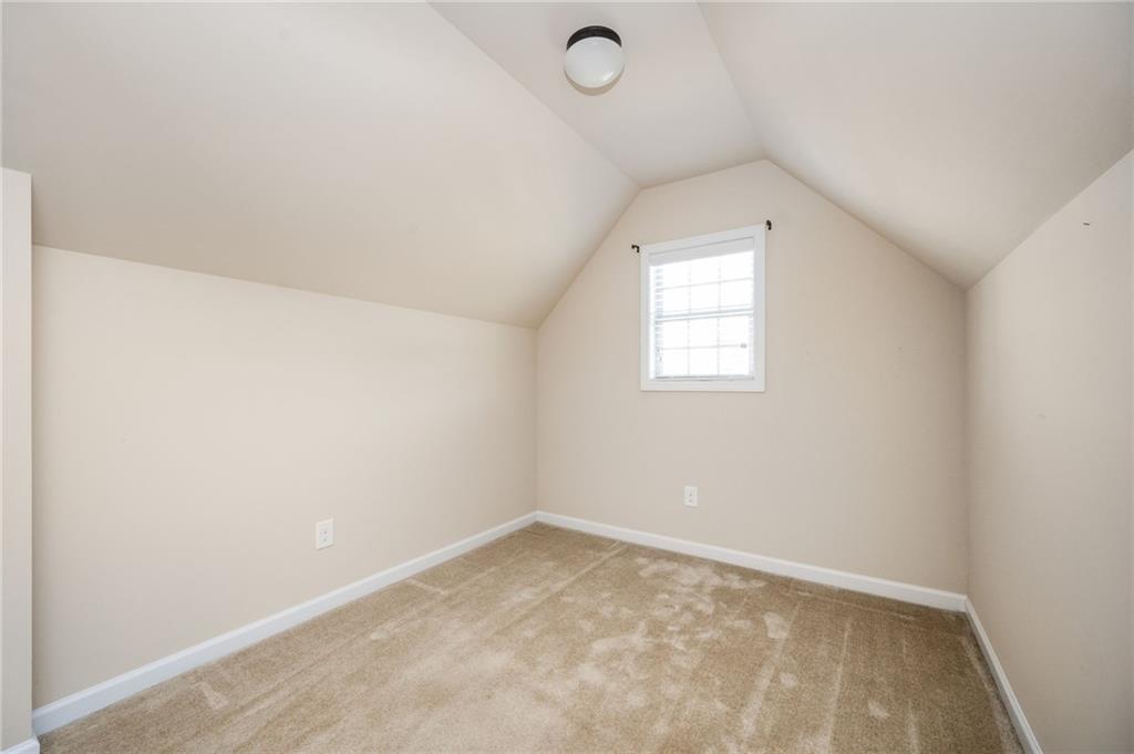 558 Olympic Way, Acworth, Georgia image 29
