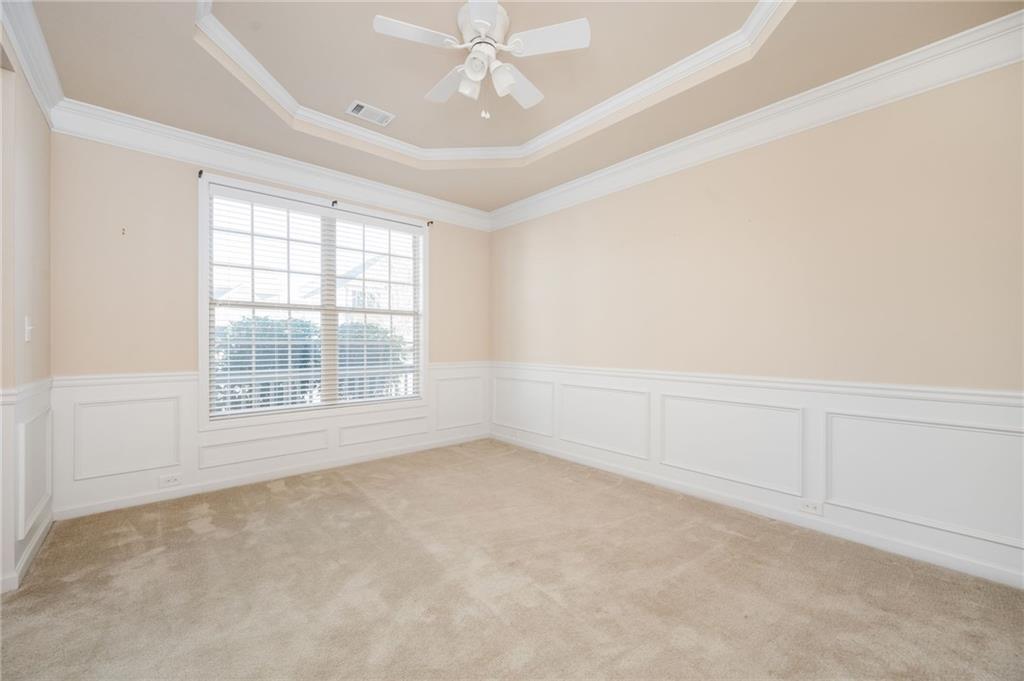 558 Olympic Way, Acworth, Georgia image 6