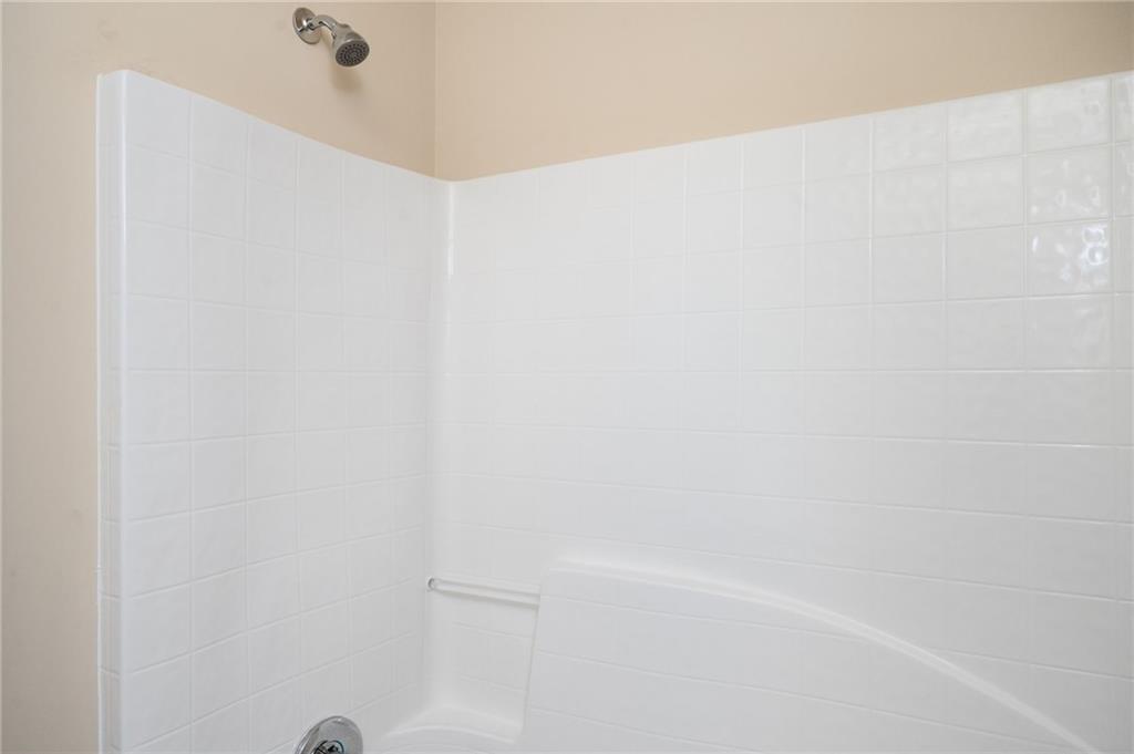 558 Olympic Way, Acworth, Georgia image 24
