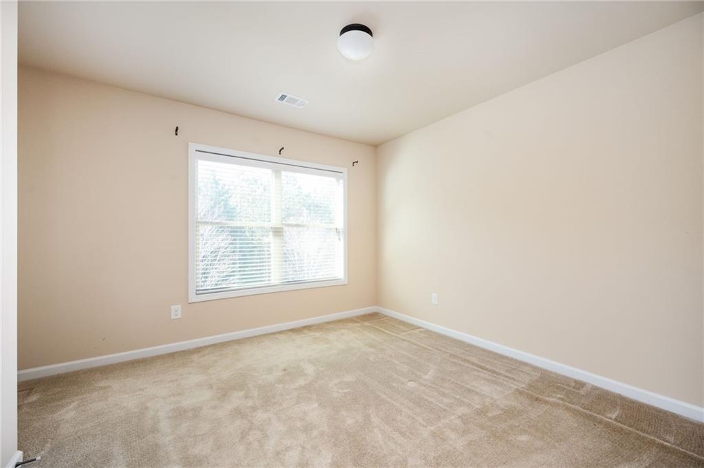 558 Olympic Way, Acworth, Georgia image 38