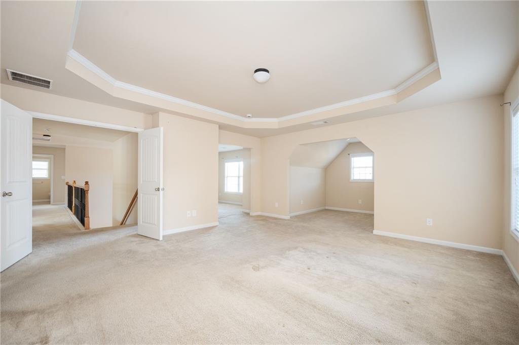 558 Olympic Way, Acworth, Georgia image 25