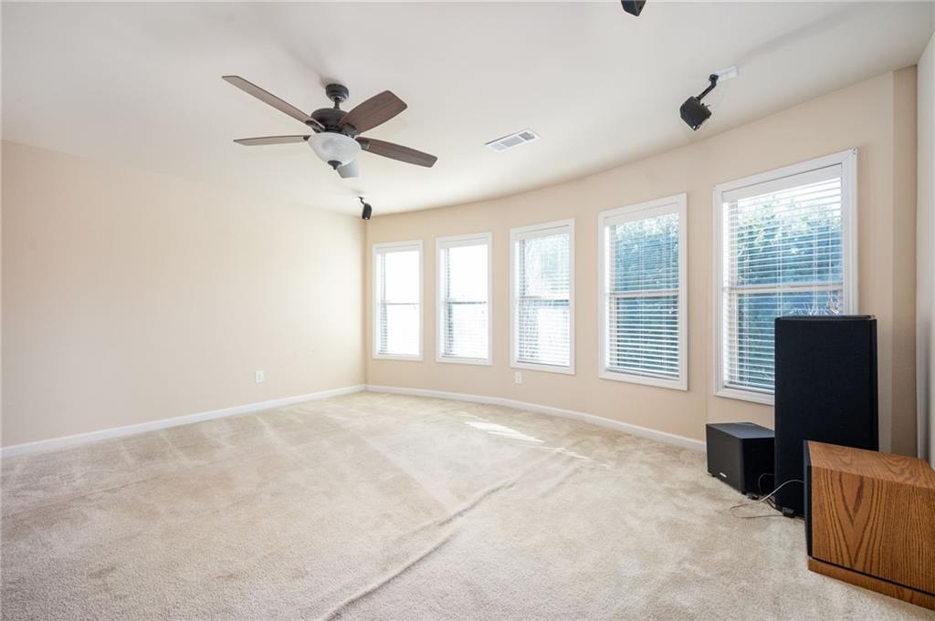 558 Olympic Way, Acworth, Georgia image 40