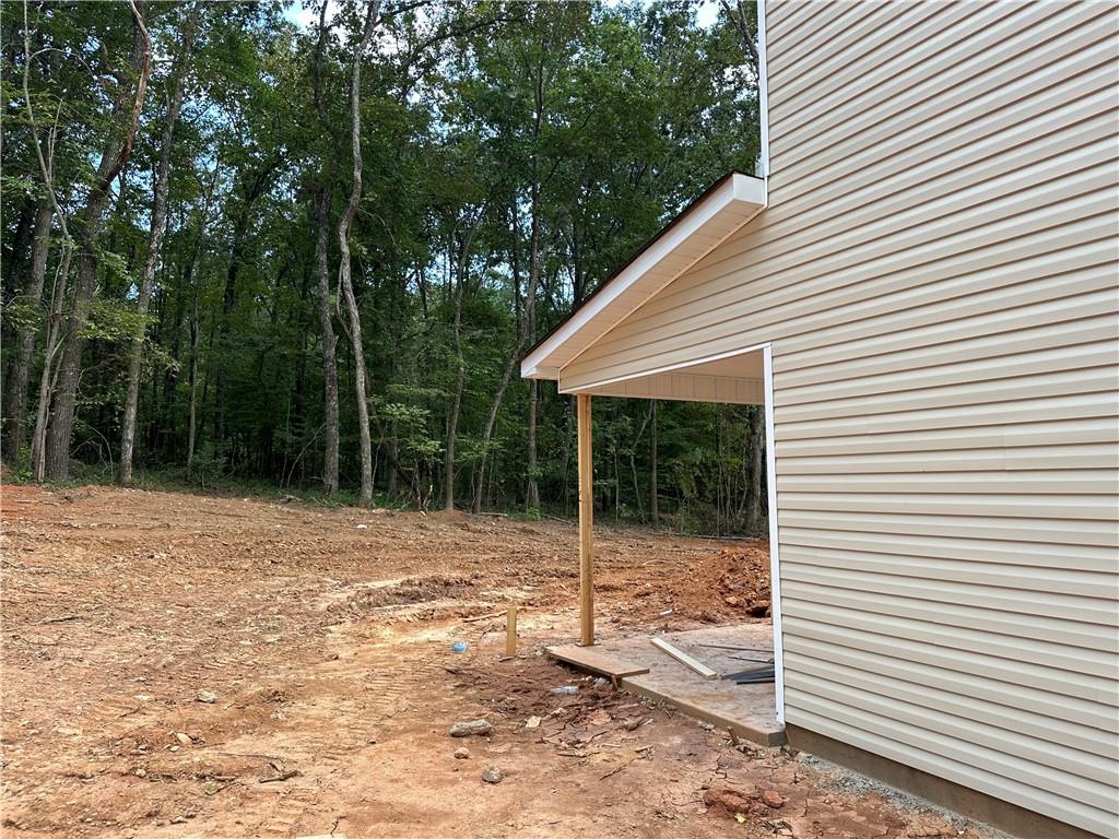 5119 Bird Road