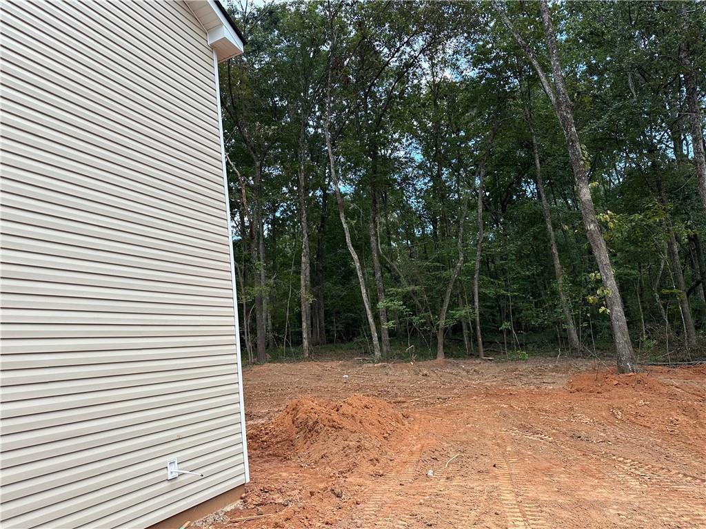 5119 Bird Road