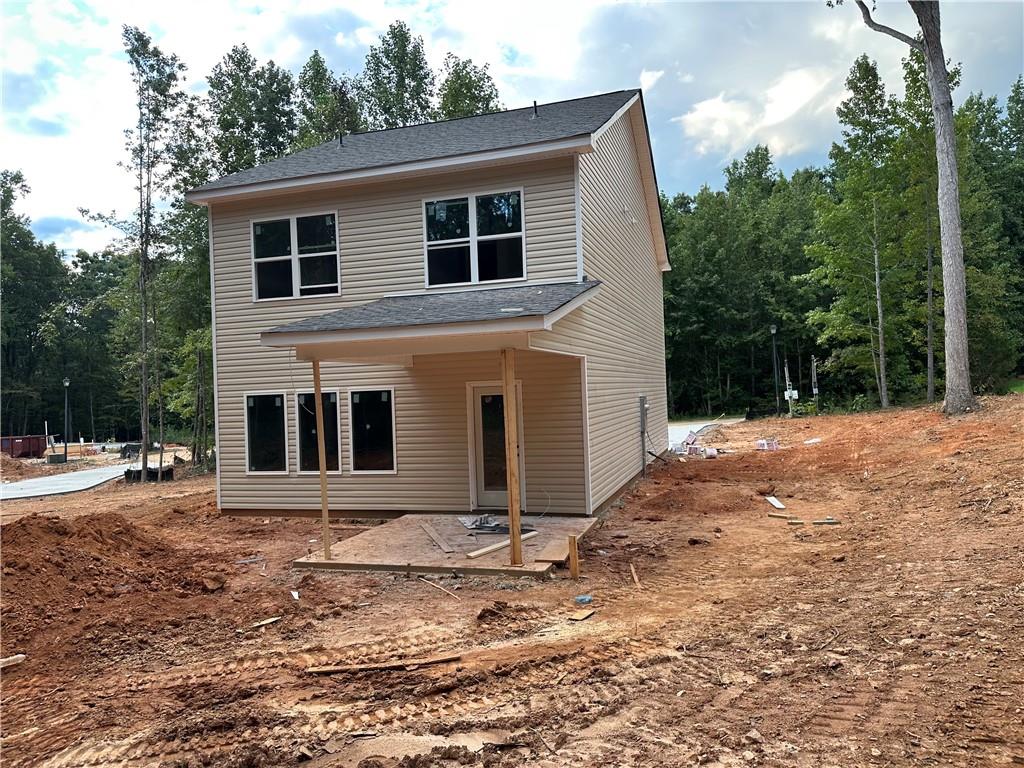 5119 Bird Road