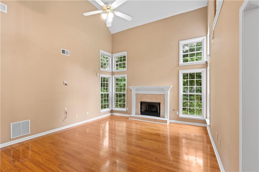 504 Bradford Park Court