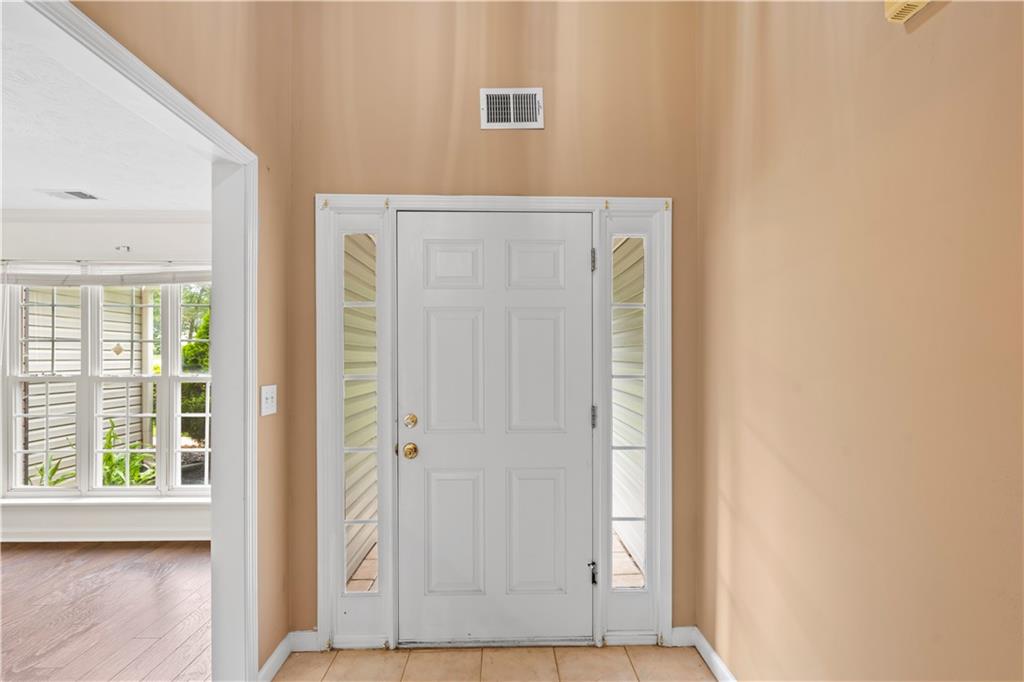 504 Bradford Park Court