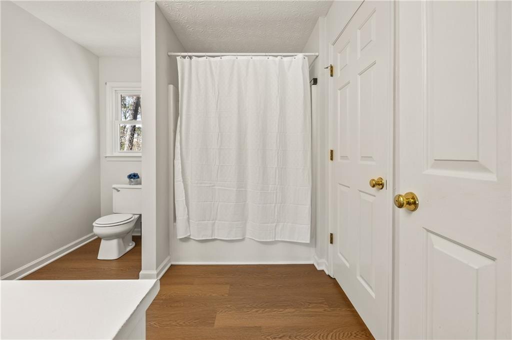 964 Pointers Way, Lawrenceville, Georgia image 30