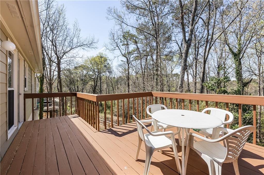 964 Pointers Way, Lawrenceville, Georgia image 24
