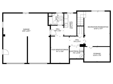 listing image 48