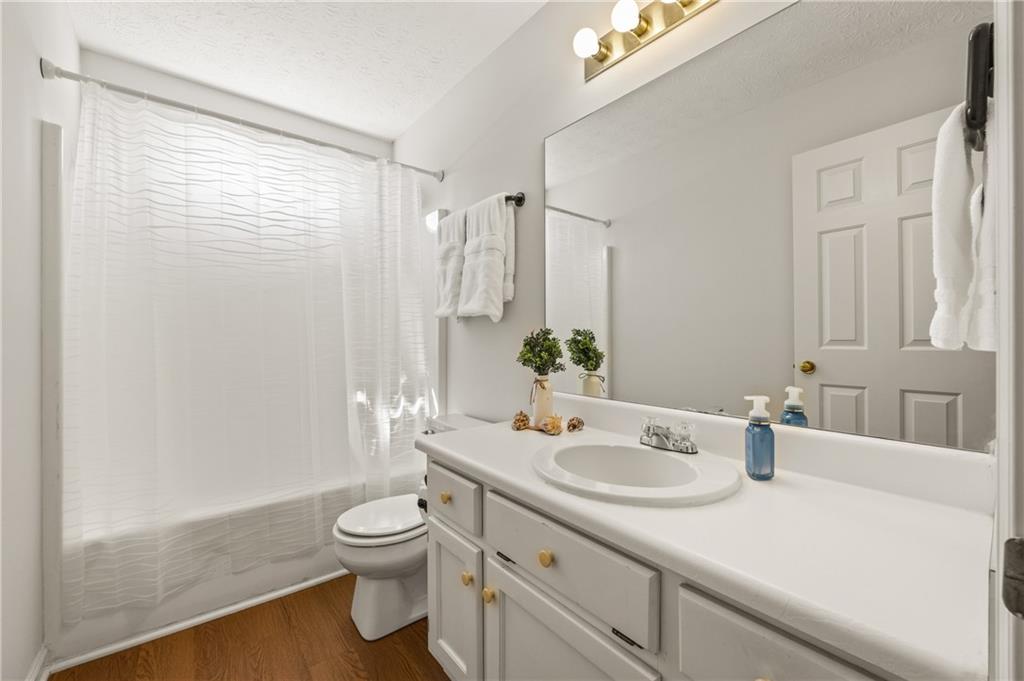 964 Pointers Way, Lawrenceville, Georgia image 36