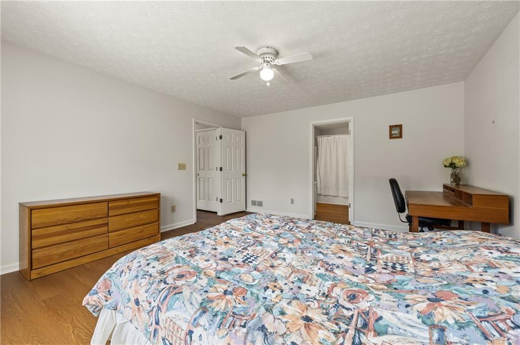 964 Pointers Way, Lawrenceville, Georgia image 29