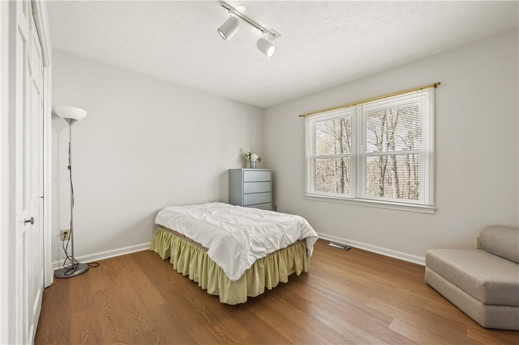 964 Pointers Way, Lawrenceville, Georgia image 37