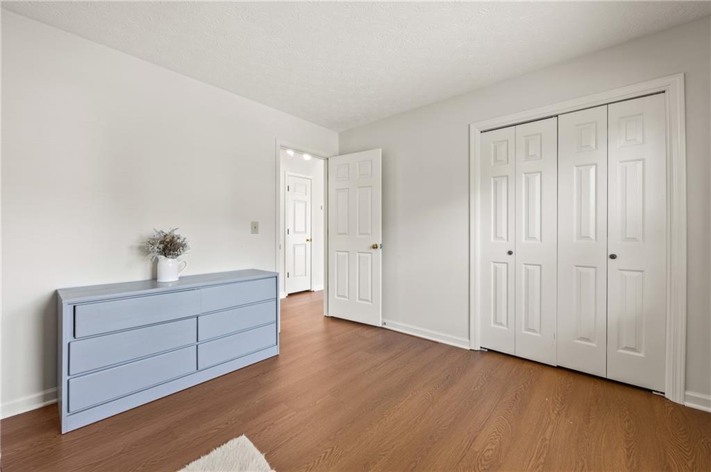 964 Pointers Way, Lawrenceville, Georgia image 35